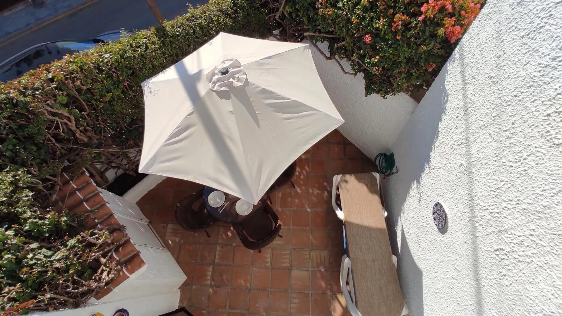Residencial Los Pinos 3 Nerja 0*,  Spain