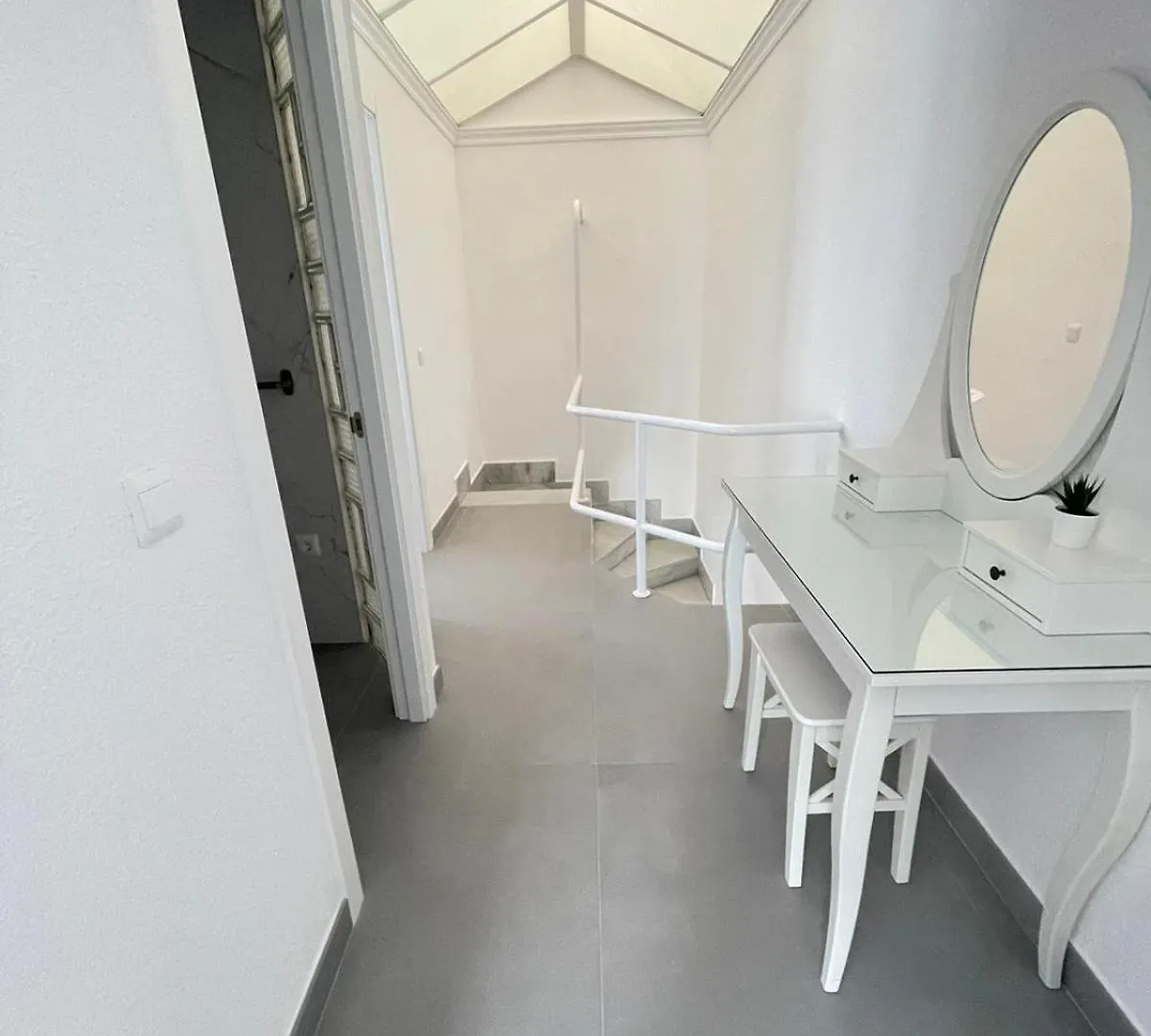 Residencial Los Pinos 3 Nerja Apartment