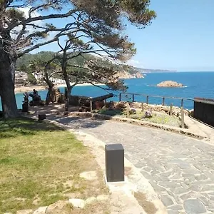 https://sant-jordi-santiago.catalonia-hotels.com