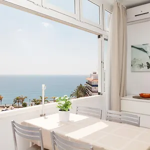 https://carabeo-studio-vii.hotelsinnerja.org