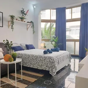 https://morote-beach-flat-by-canary365.in-canary-islands.com