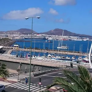 https://el-balcon-de-la-bahia.in-canary-islands.com